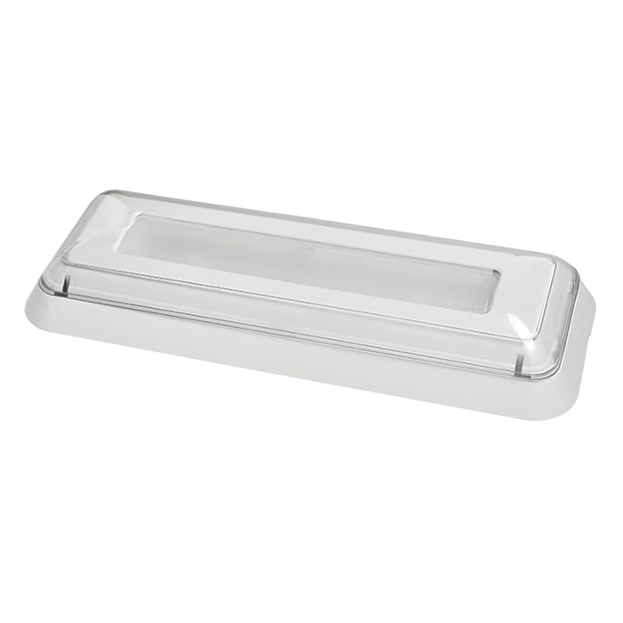 PERRY - PER1LED3400L0 LAMP ELIOS 400LM LED 3H SE BIANCA