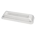 PERRY - PER1LED700L0 LAMP ELIOS 700LM LED 1H EM BIANCA