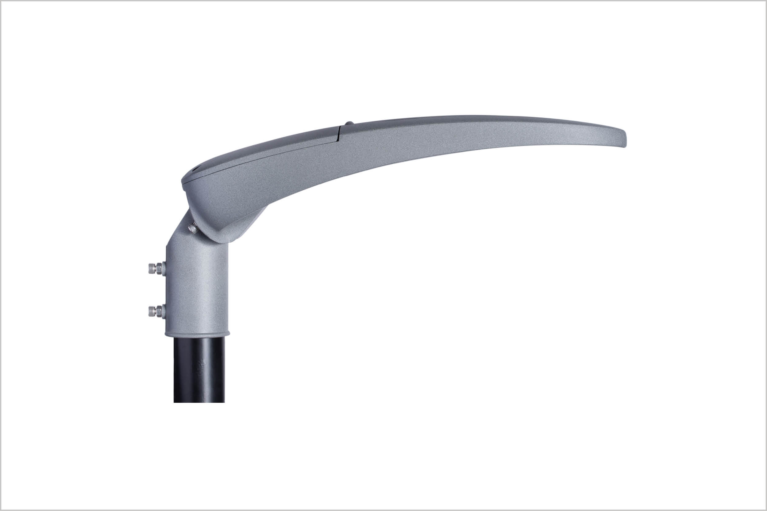 IDEALLUX - IDXELPS51NST2ES09 ELLP XS ST2 15,5W 2682LM 4000K ON/OFF