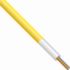 MAYFLEX UK LIMITED - EXL208-813 EXCEL ENBEAM SM G.657.A1 BLOWN FIBRE EPF
