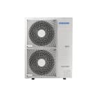 SAMSUNG - SMGAC100BXPDKH/EU CAC - ESTERNA 1PH MIRAGE 10KW