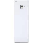 TOSHIBA ITALIA - HVAHWT602S21SM3WE UNITA IDRONICA AIO 1 ZONA 3KW 1PH