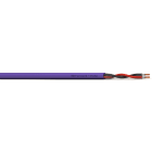 NUOVA BETACAVI SRL - BTVEVAC2600CNHWR250 EVAC 2X6,00 PH120 C NH BOB.250