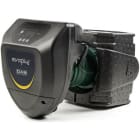 DAB PUMPS SPA - DAB60220909 EVOPLUS 80/220 40 1X220-240 50/60 Y25