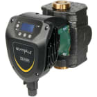 DAB PUMPS SPA - DAB60231378 EVOPLUSSMALLSAN110/180(1)1X220-24050