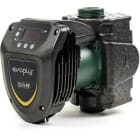 DAB PUMPS SPA - DAB60231351 EVOPLUSSMALL40/180(1)1X220-24050/60Y