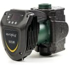 DAB PUMPS SPA - DAB60220931 EVOPLUSSMALL60/180(1)1X220-24050/60Y