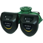 DAB PUMPS SPA - DAB60231423 EVOPLUS D 80/220 40 1X220-240 50/60 Y25