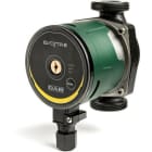 DAB PUMPS SPA - DAB60231855 EVOSTA240-70/130(1/2)1X23050/60Y25