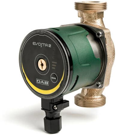 DAB PUMPS SPA - DAB60186588 EVOSTA2SAN80/150(1)1X23050/60