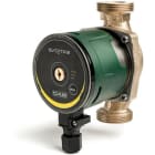 DAB PUMPS SPA - DAB60186588 EVOSTA2SAN80/150(1)1X23050/60