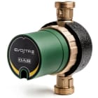 DAB PUMPS SPA - DAB60187268 EVOSTA 2 SAN V 11/139 1X230 50/60 CIRC.4
