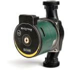 DAB PUMPS SPA - DAB60188405 EVOSTA2SOL75/180(1)1X23050/60