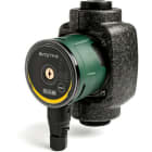 DAB PUMPS SPA - DAB60231860 EVOSTA360/180(11/4)1X23050/60Y25