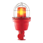 SIRENA - SIR96552 EX 0100 STF 15J AMB V12/24DC