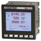 AKSE SRL - AKSPFNE9-1H509-110 EXA NET 96 H WEB LOG 8 85-265V ENERGY AN