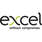 MAYFLEX UK LIMITED - EXL332-004 ENBEAM OS2 LOOSE TUBE 4C 2 X FRP DUCT GR