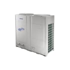 SAMSUNG - SMGAG070KSVANH/EU DVM S CHILLER DA 65,0 KW, SENZA POMPA