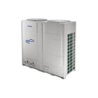 SAMSUNG - SMGAG056KSVANH/EU DVM S CHILLER DA 56,0 KW, SENZA POMPA