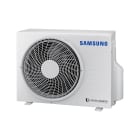 SAMSUNG - SMGAE050RXYDEG/EU ESTERNE EHS MONO R32 (MONOFASE) 5.0 KW