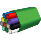 MAYFLEX UK LIMITED - EXL208-754 EXCEL ENBEAM 12 WAY EXT 5/3.5MM BLOWING
