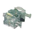 ITALWEBER SPA - ITWF01 ELEM. DI CONTATTO 1NC TERM.AD INNES