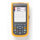 FLUKE ITALIA SRL - FLK4755890 123B/S KIT COMPOSTO DA 123B E SOFTWARE