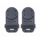 FLUKE ITALIA SRL - FLK6015416 FLK-167X MAG GRIP GANCIO MAGNETICO E ADA