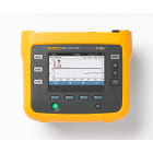 FLUKE ITALIA SRL - FLK4563561 1736/B ANALIZZATORE PQ TRIFASE NO IFLEX