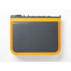FLUKE ITALIA SRL - FLK4920613 1742/15/EUS REGISTR ENERGIA TRIF IFLEX15