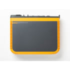 FLUKE ITALIA SRL - FLK4920715 1746/30/EUS ANALIZZ PQ TRIFASE 4 IFLEX30