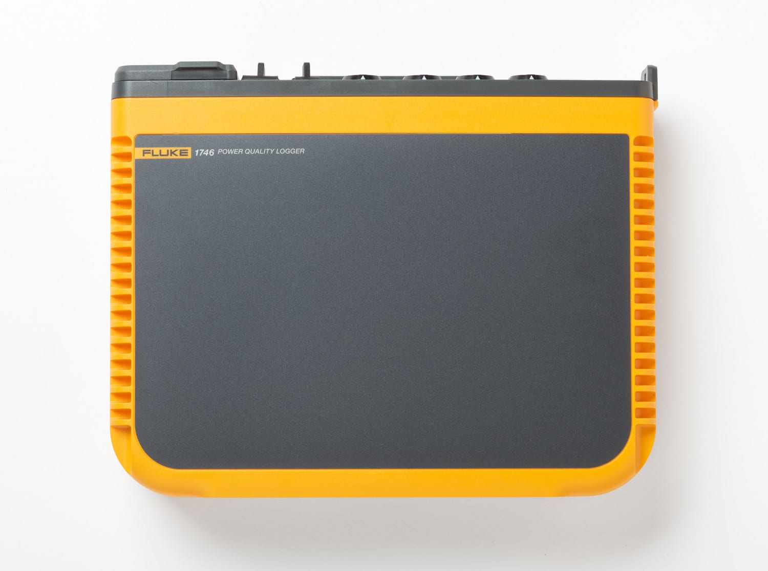 FLUKE ITALIA SRL - FLK4920726 1746/B/EUS ANALIZZAOTOR PQ TRIFASE 1000V