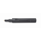 FLUKE ITALIA SRL - FLK6006803 177X-ANTENNA,177X-ANTENNA
