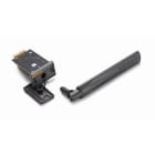 FLUKE ITALIA SRL - FLK6006826 177X-ANT C/W LTE MOD,177X-ANTENNA C/W LT