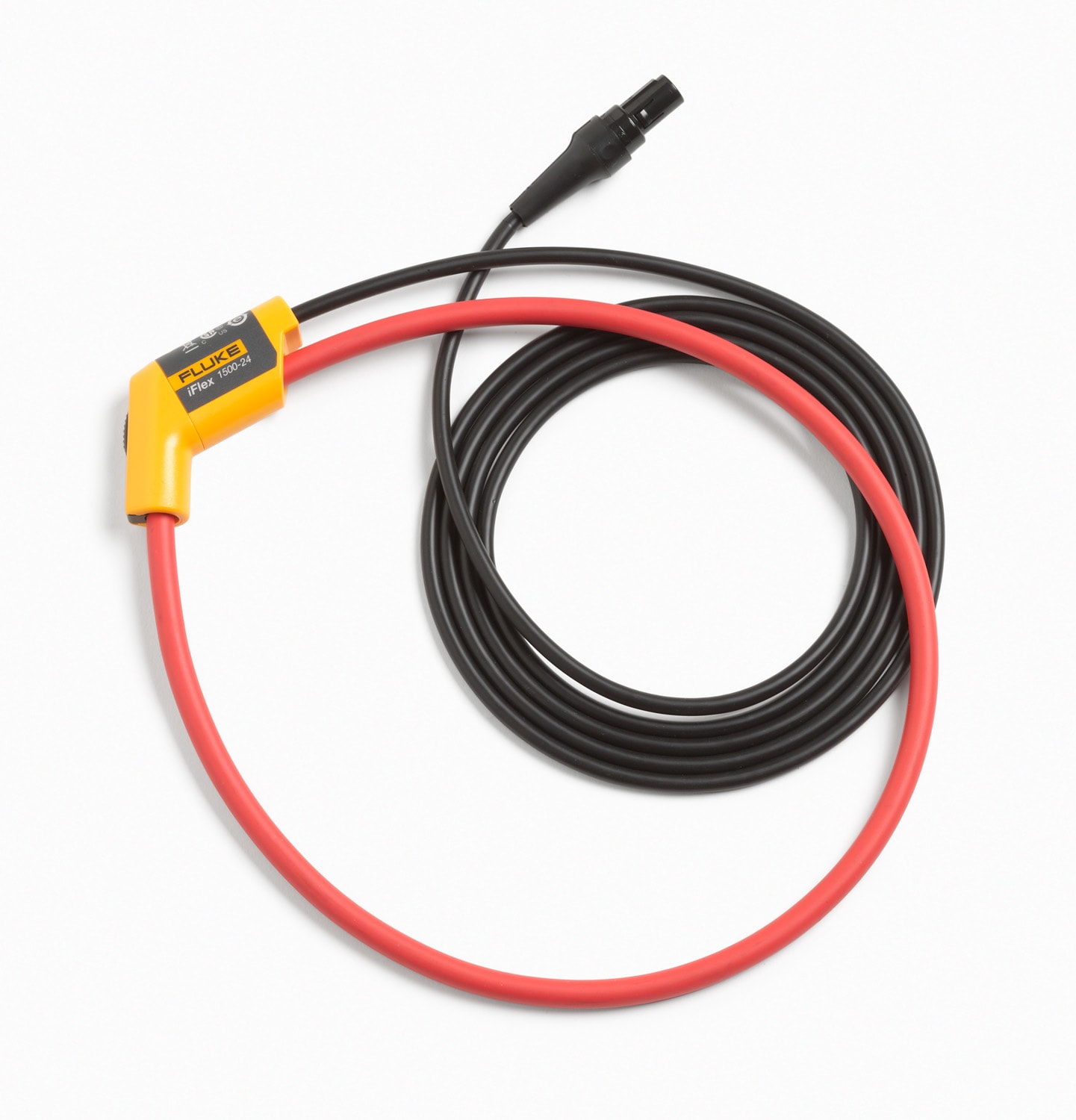 FLUKE ITALIA SRL - FLK5171005 I17XX-FLEX1500 24 PINZA FLEX PER 177X