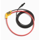 FLUKE ITALIA SRL - FLK5171005 I17XX-FLEX1500 24 PINZA FLEX PER 177X