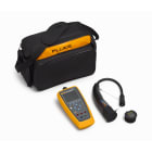 FLUKE ITALIA SRL - FLK5348097 FEV350/TY2 ANALIZ EV CON PRESA TIPO 2