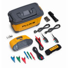 FLUKE ITALIA SRL - FLK5580982 1673FC IT/DK TESTER INST RCD TIPO B E E