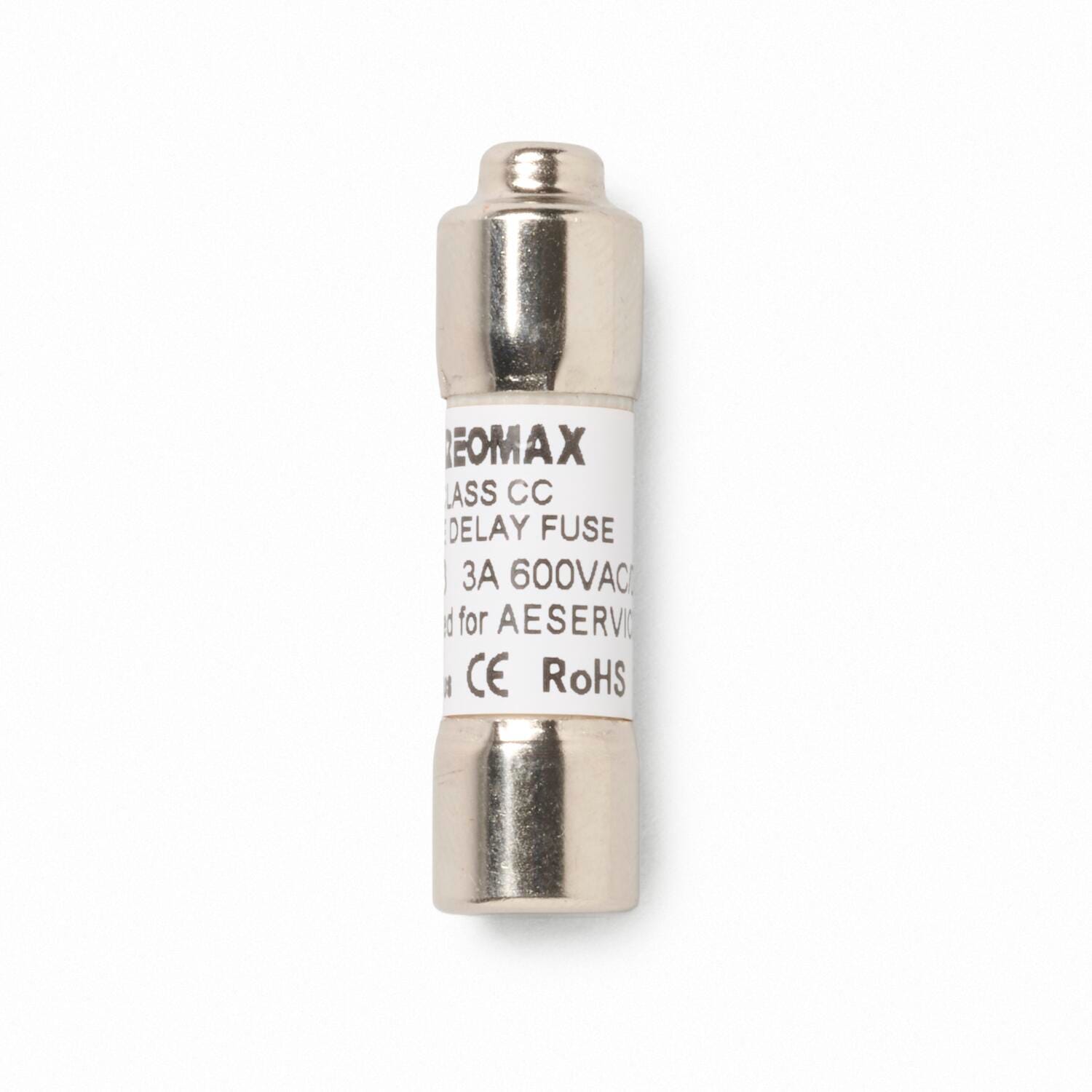 FLUKE ITALIA SRL - FLK6015400 FLK-167X,REPLACEMENT FUSE RICAMBIO FUSIB