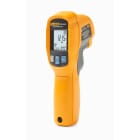 FLUKE ITALIA SRL - FLK4856105 64 MAX, TERMOMETRO IR CON DATALOGGER
