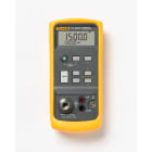 FLUKE ITALIA SRL - FLK2547215 717 3000G CALIBRATORE PRESSIONE, 207BAR