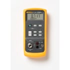 FLUKE ITALIA SRL - FLK4058813 717 10000G CALIBRATORE PRESSIONE, 690BAR
