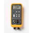 FLUKE ITALIA SRL - FLK665075 718 30US CALIBRATORE PRESS 2BAR, POMPA M