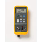 FLUKE ITALIA SRL - FLK3315344 719 100G CALIBRATORE PRESS 7BAR,POMPA EL