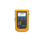 FLUKE ITALIA SRL - FLK5300483 729-PRO CALIBRATORE PRESS AUTOM 1000PSI