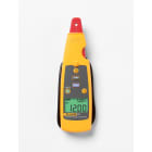 FLUKE ITALIA SRL - FLK2646347 771 PINZA AMPEROMETRICA 4-20MA DC