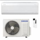 SAMSUNG - SMGF-AR09AV2 SET WINDFREE AVANT S2 2.5KW, AI, A+++/A+