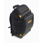 FLUKE ITALIA SRL - FLK4983088 PACK30 ZAINO PORTA-STRUMENTI PROFESSIONA