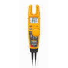 FLUKE ITALIA SRL - FLK5134758 T6-1000PRO/EU TESTER TENS CON CUSTODIA
