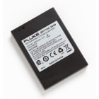 FLUKE ITALIA SRL - FLK4389436 BP1730-BATTERY PACCO BATT IONI LITIO X 1